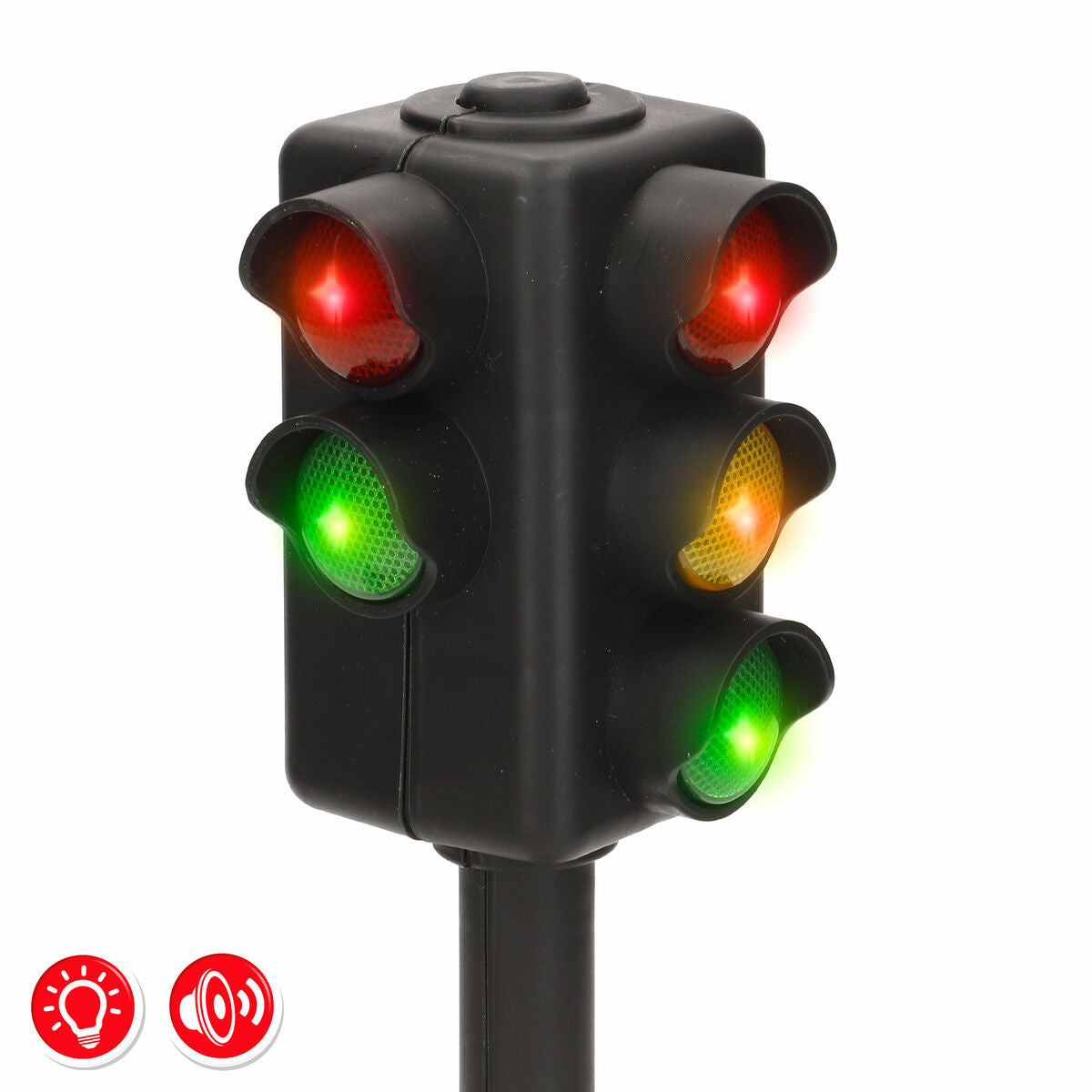 V2HEAA4D31535CA88021BB4FE589C03D570R5656600P6