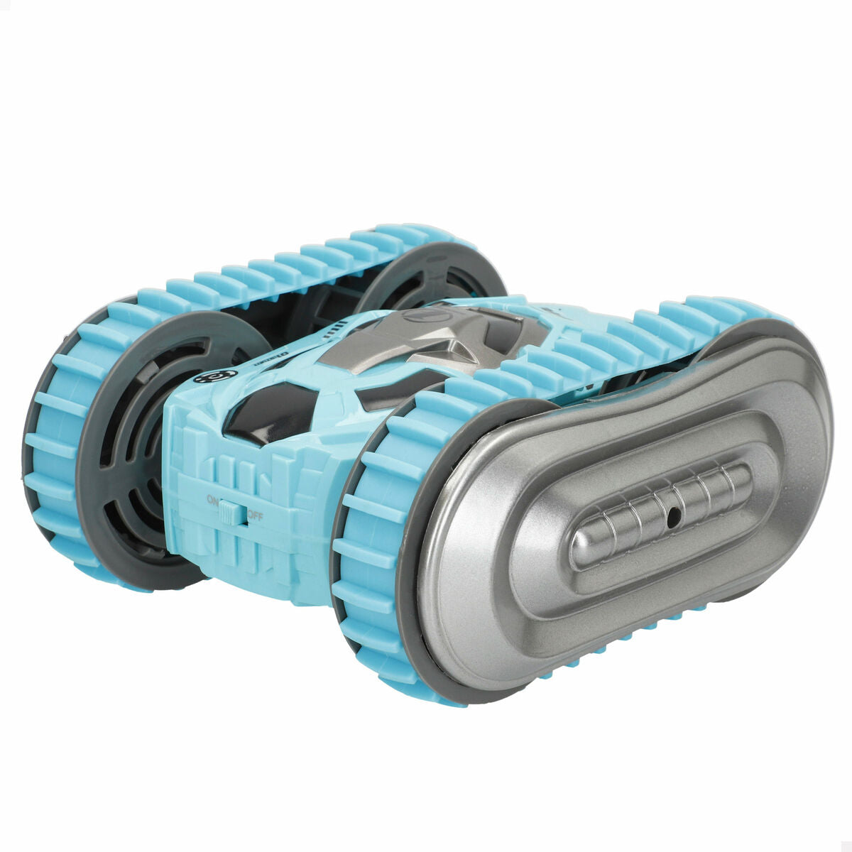 V3H1290D97AB071ADABCA4F6BFB20E78C8ER5656402P3