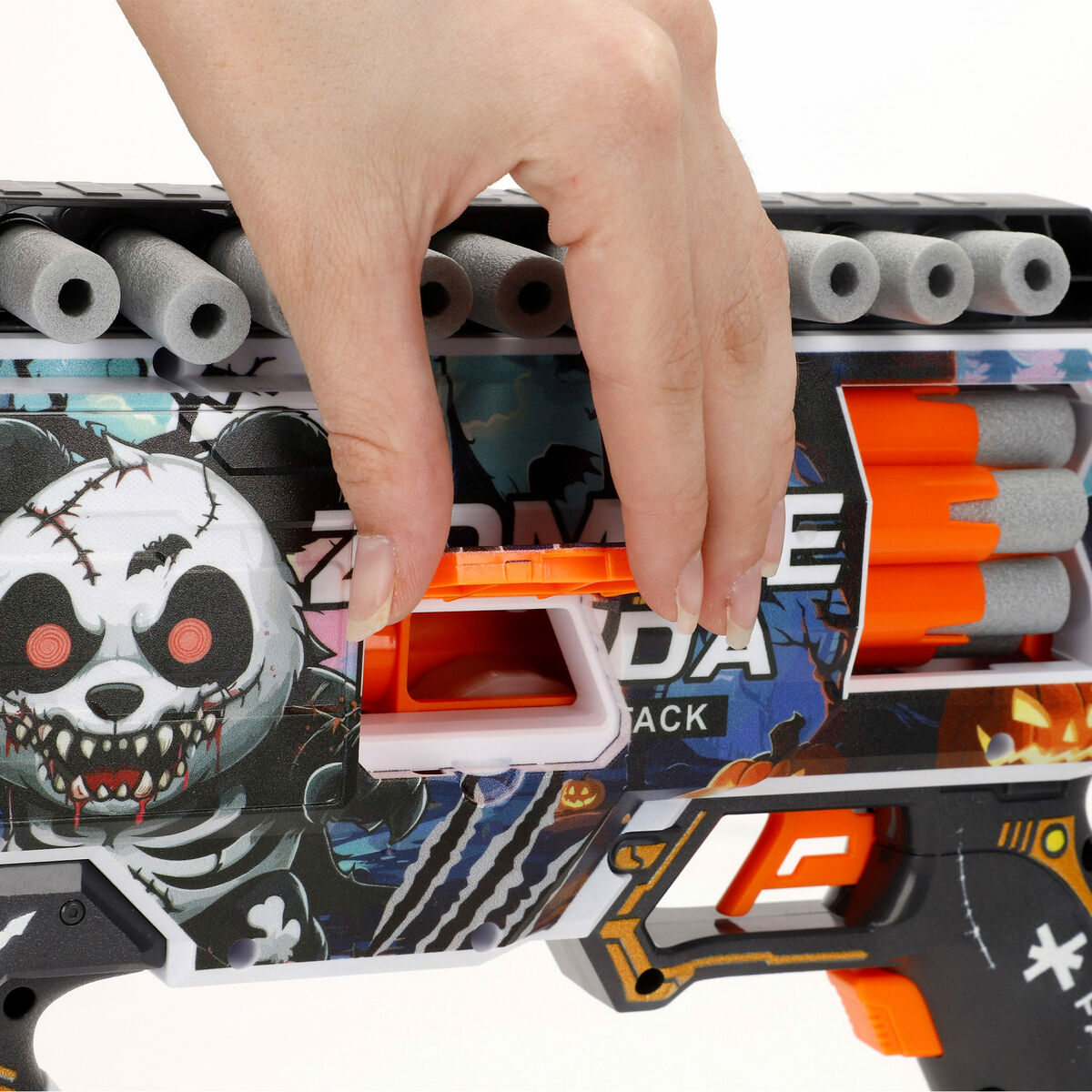 V3H78660B083B854EFF18912FA82C75AC2CR5547304P6