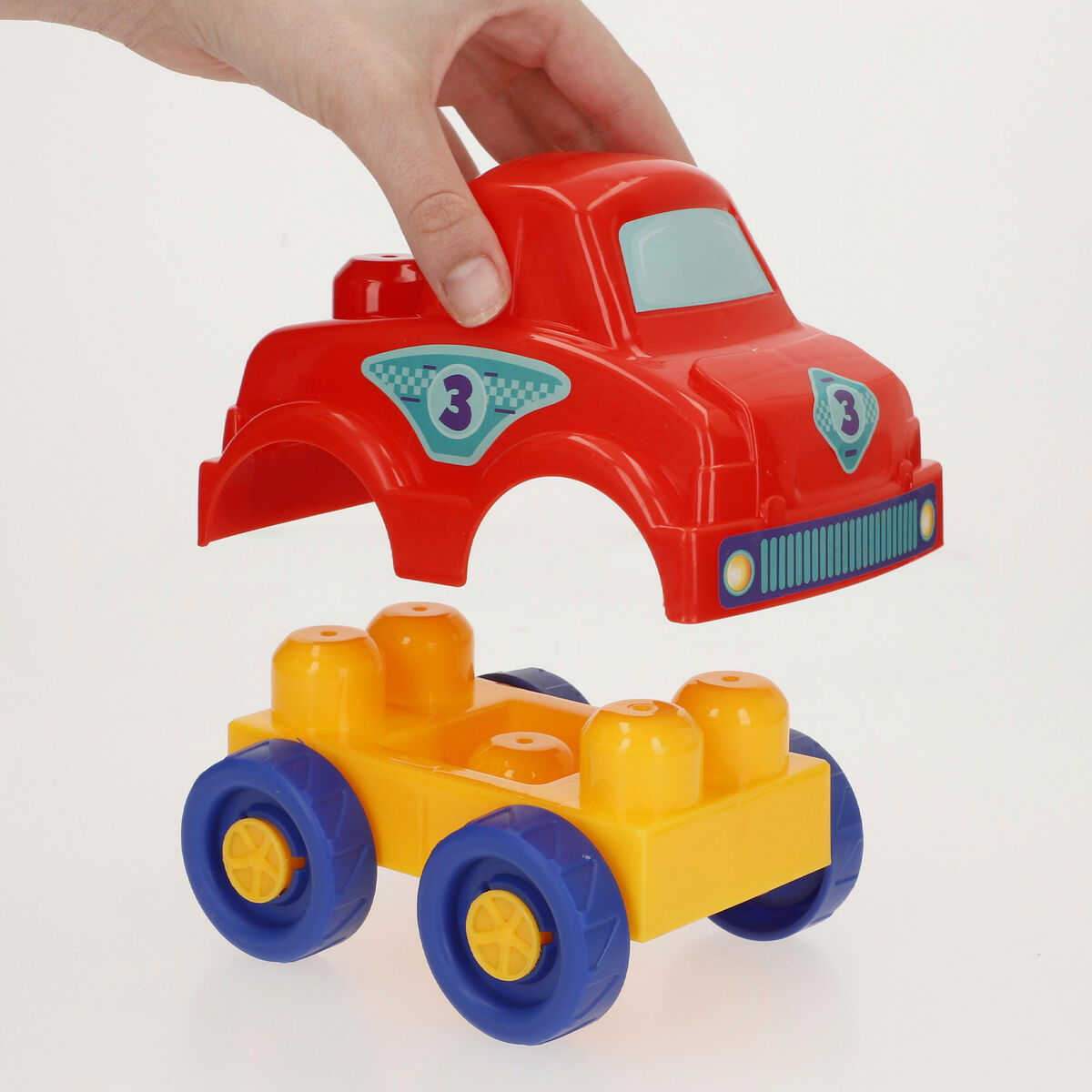 V2H36859DC54C82EB02EDCD9E48EB895810R5656189P3