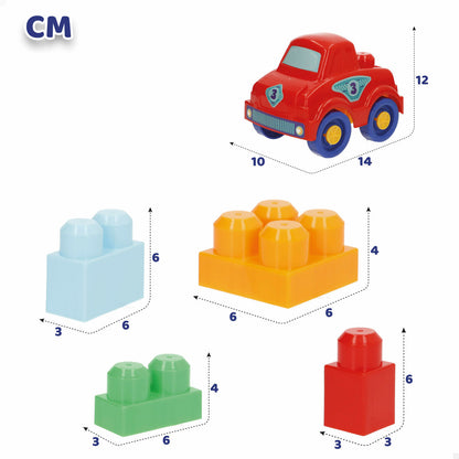 V2HFB78D48D425E61409C76F756F155A9BAR5656199P5