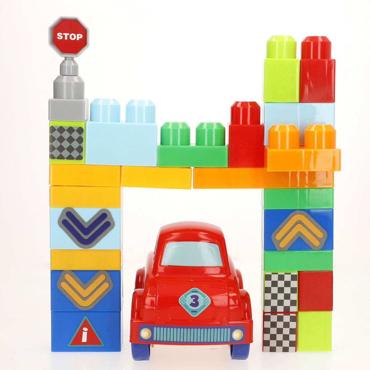 V2HE41B280CC5D42EF70B014458E152912FR5656207P7