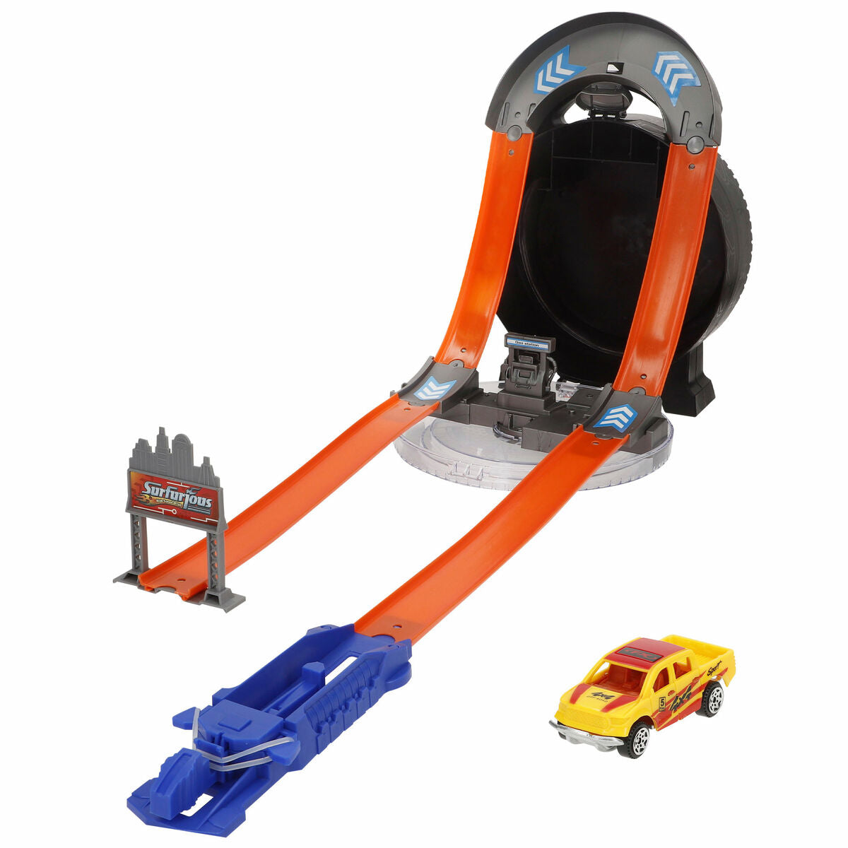 V3H5715BD674818419AE0ACEF7D89E7898BR5673330P2