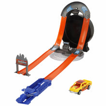 V3H5715BD674818419AE0ACEF7D89E7898BR5673330P2