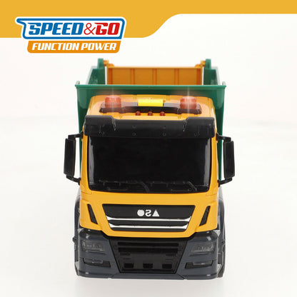 V2HB11E9B94911B257D1C33A6E120ADCE2ER5673298P7