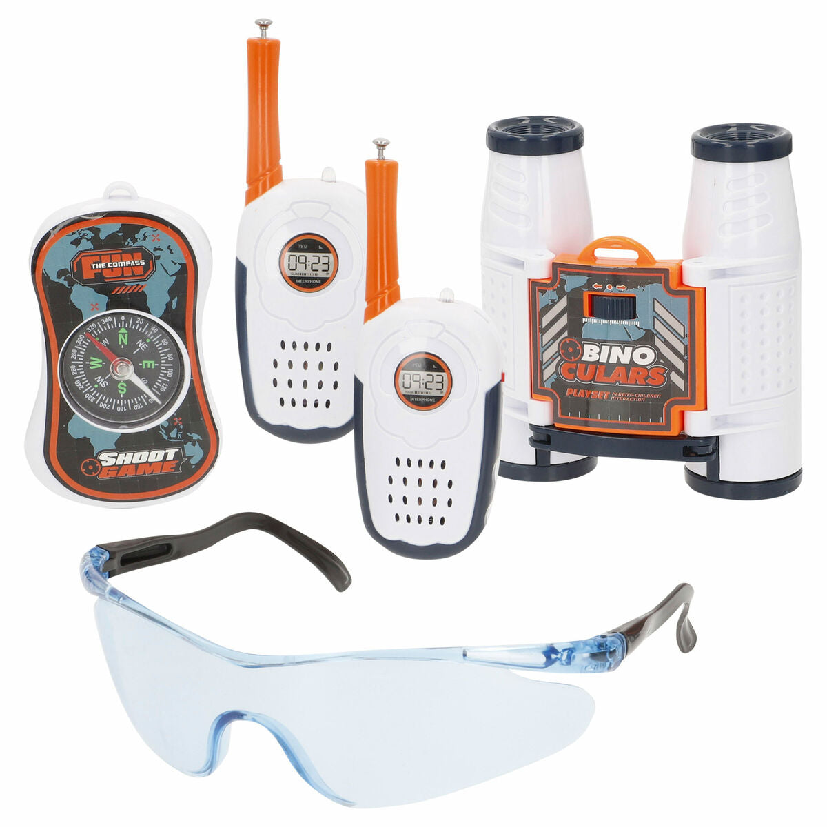 V5HE9AAAB6BCED1DB9A853E1117AFBD5041R6511285P2