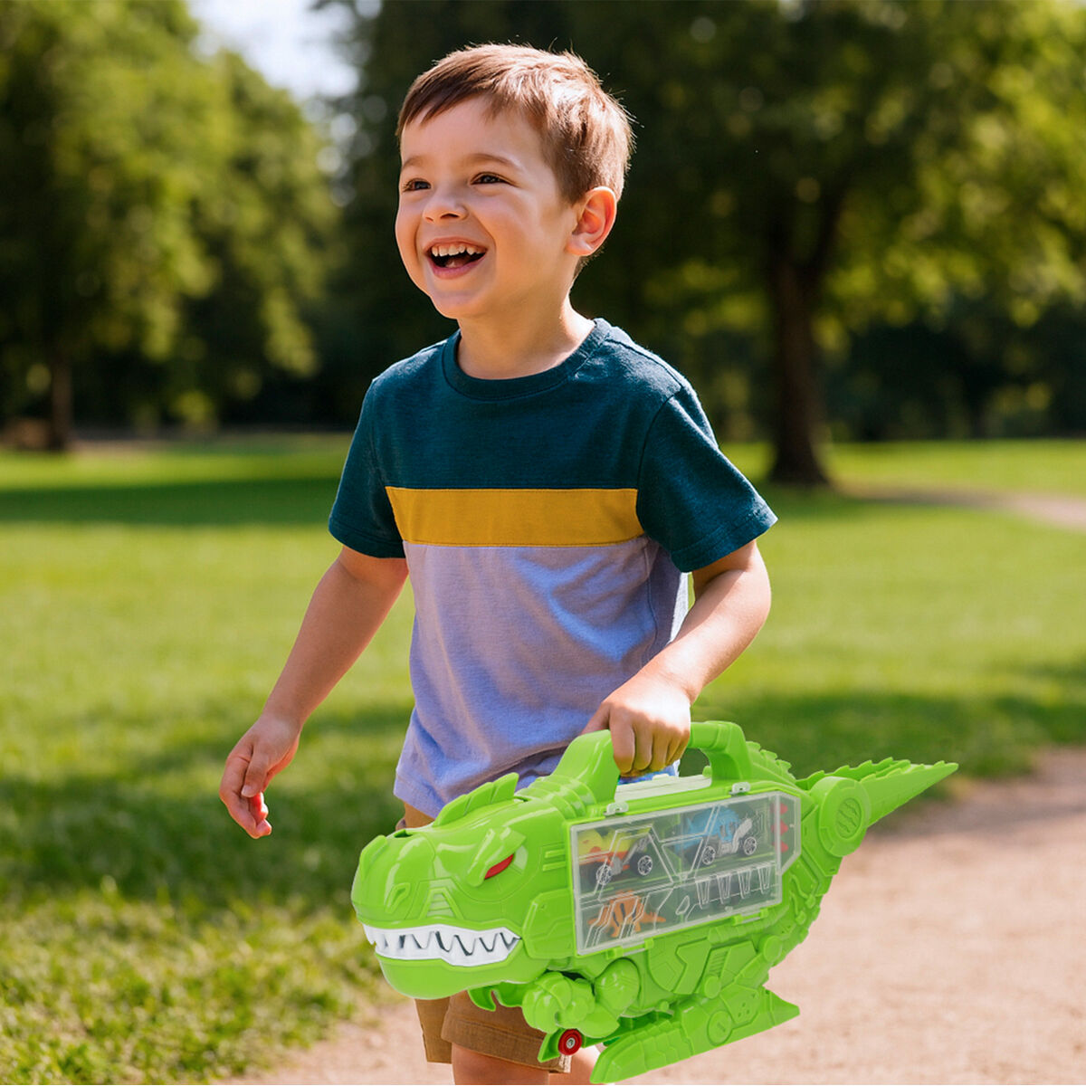 V2H7902E4C88C8089CCFD77E80652778BBBR7251796P3