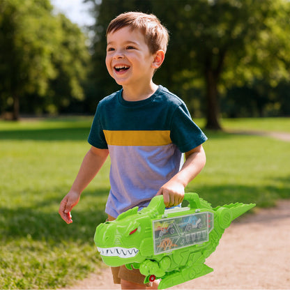 V2H7902E4C88C8089CCFD77E80652778BBBR7251796P3