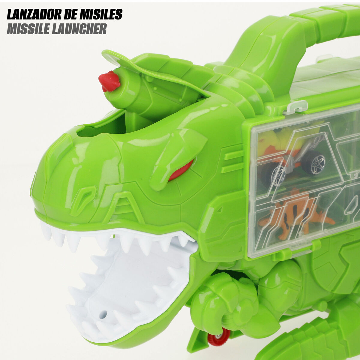 V2HCC534279DFDC13DFD28C5D47C852B81CR7251799P4