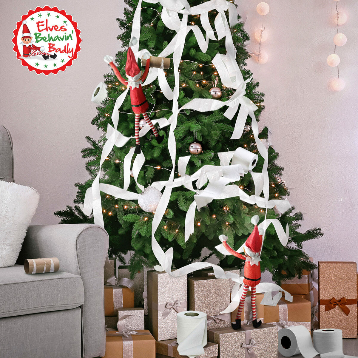 V3H4D8E3995824FB36C611545C4CBB141E5R7313723P4