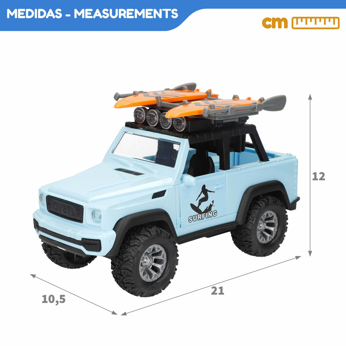 V2HE346CF9D69840FBA0C749459661E7D62R7251644P5