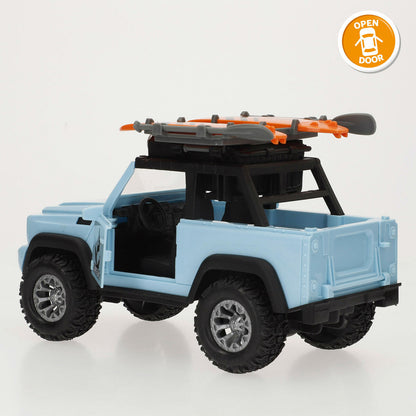 V2HF21ADEBC613A8DB3500355475DD2F91CR7251646P6