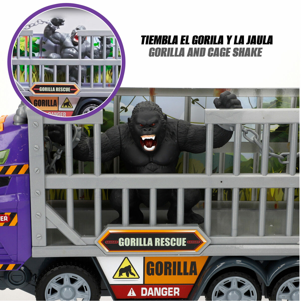 V2H7893750CB5E12469348D1C45C78C725FR7251360P3