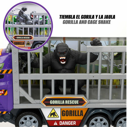 V2H7893750CB5E12469348D1C45C78C725FR7251360P3