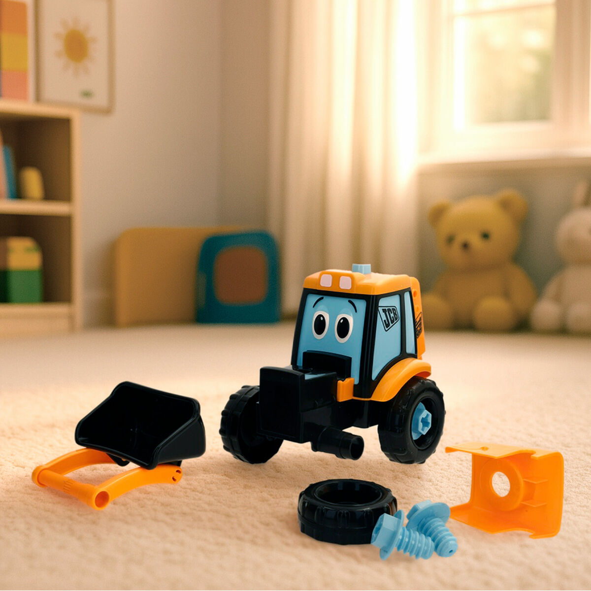 V2H0A0AE737B973F871BA8C696E3792ECDCR7251676P3