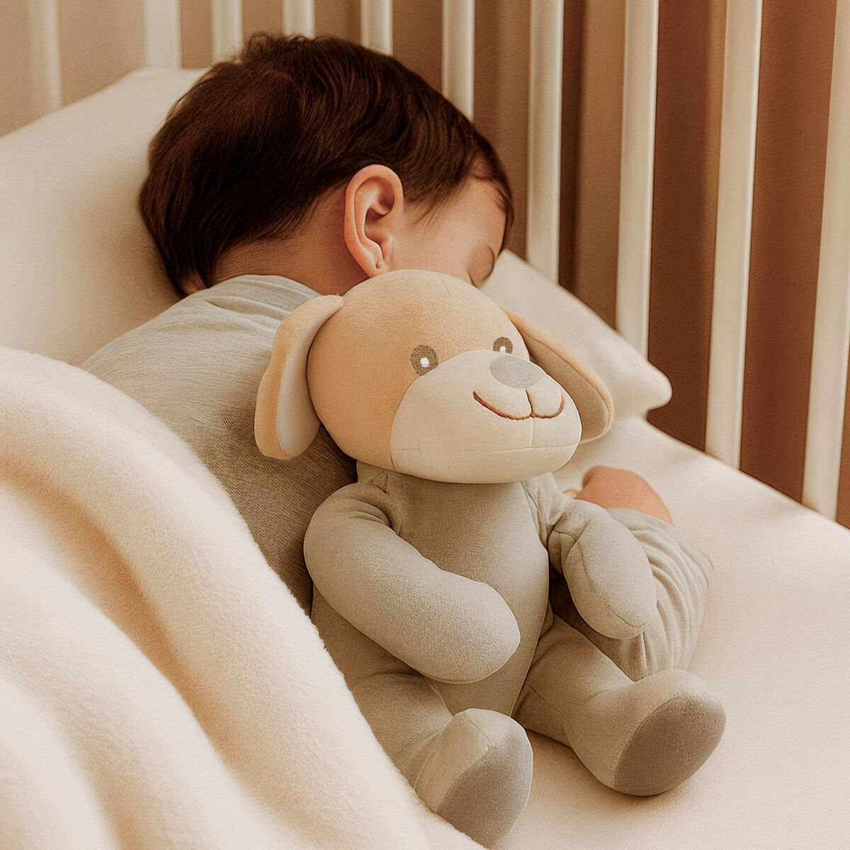 V2H5DE622968FECE91CC025B850FB516598R7245236P6