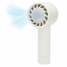 V2HBAE9E18B1B6323087A7972FDC545B5EFR7370334P2