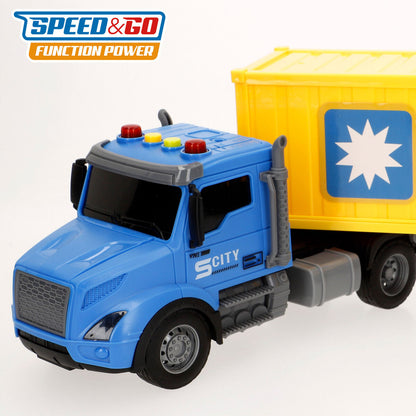 V2HA840FE1B64D019343CBA46EE373F34D3R7367644P6