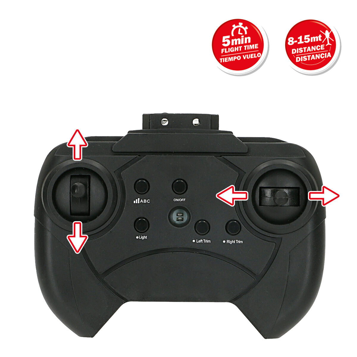 V2H9D08BB012CD00CBF5A477BE2B99B2F7AR7367724P3