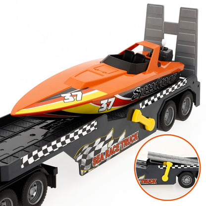 V2H283FFCF63CA3782FD71A64D14C0077D4R7516402P6