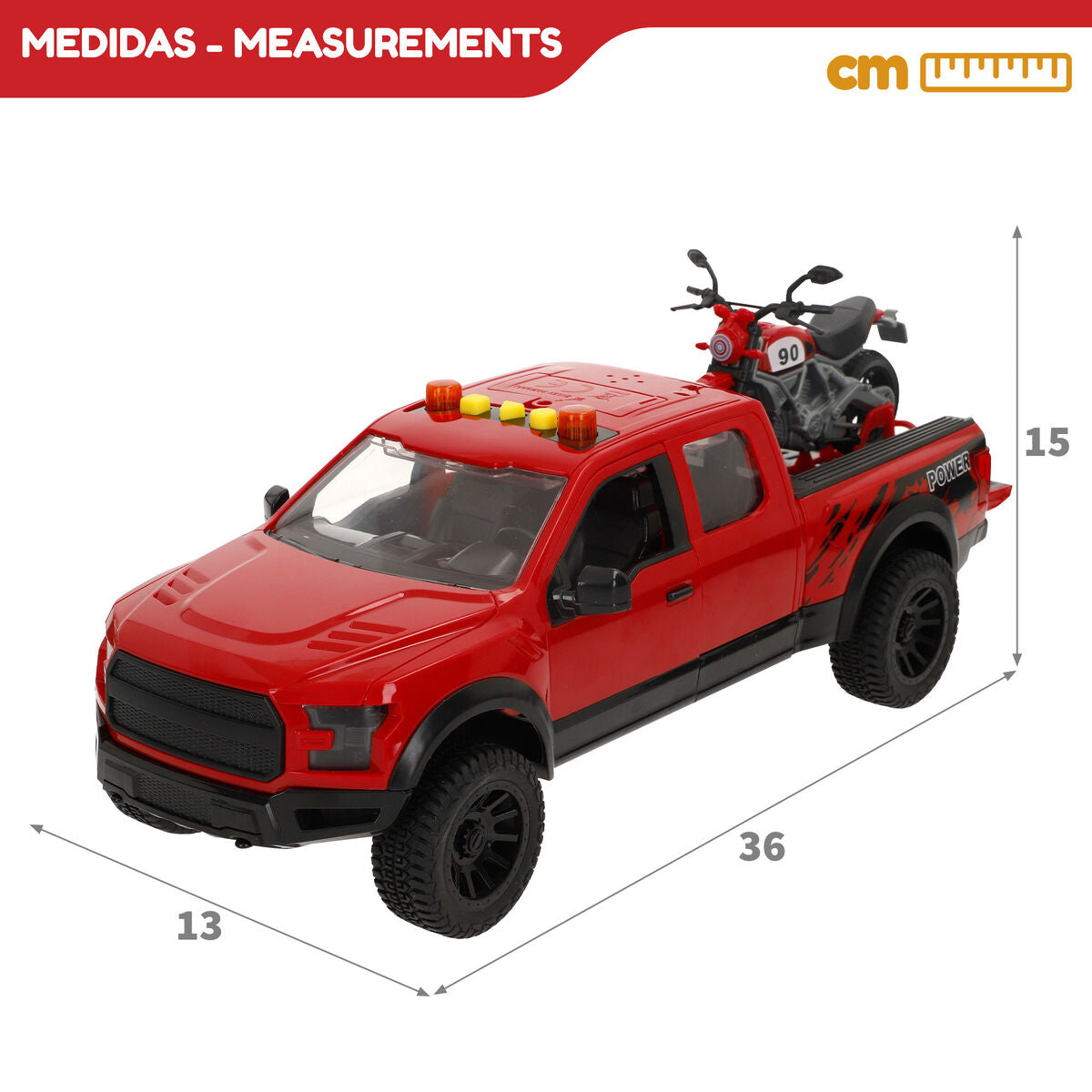 V2H328FCDE4DCEB69E1AC0E576B2DDD5EB5R7516499P5