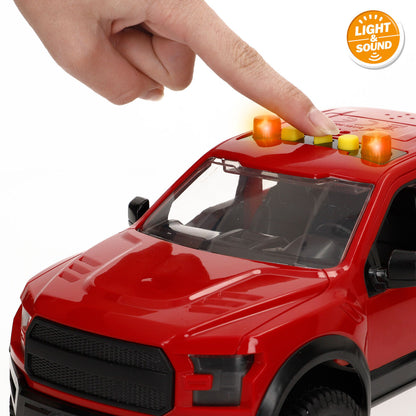 V2H9A47793F92BE9CB1AE32025A91352F0FR7516502P7