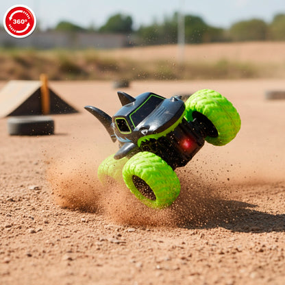 V2HD0E3CD12E42B9860758FB8733A45797AR7515643P5