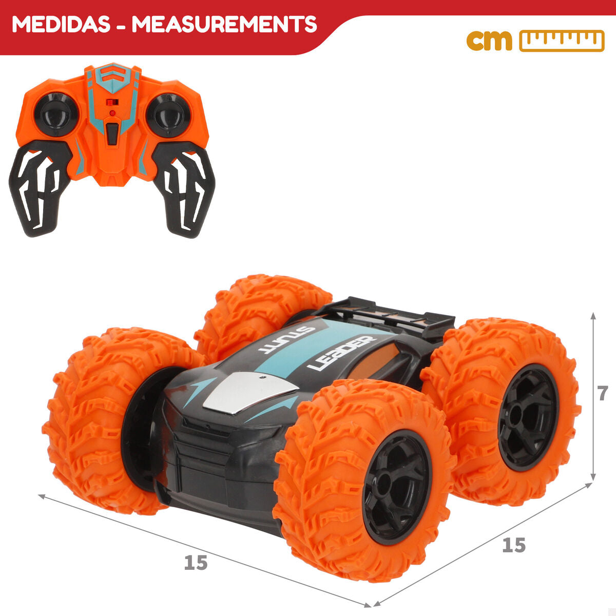 V2H329296CB4F7396D254BE35D078184F6BR7516531P6