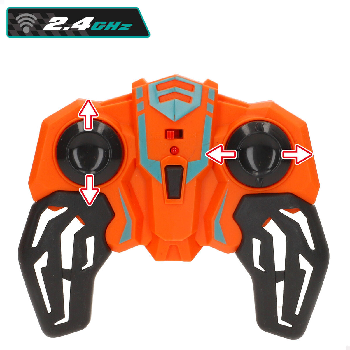 V2H428AA5486C4AAD68E35E6096DB61D682R7516533P8