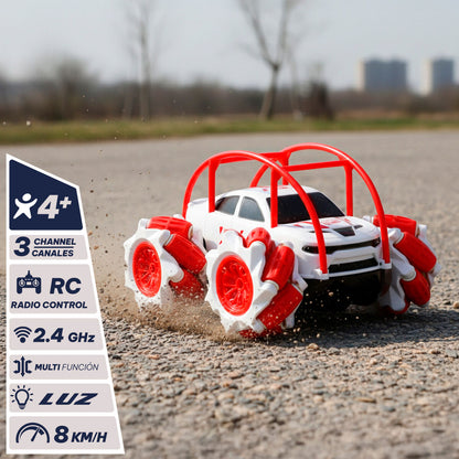 V2H83826178F605FDD8DEC9D8E9654CF722R7516286P6