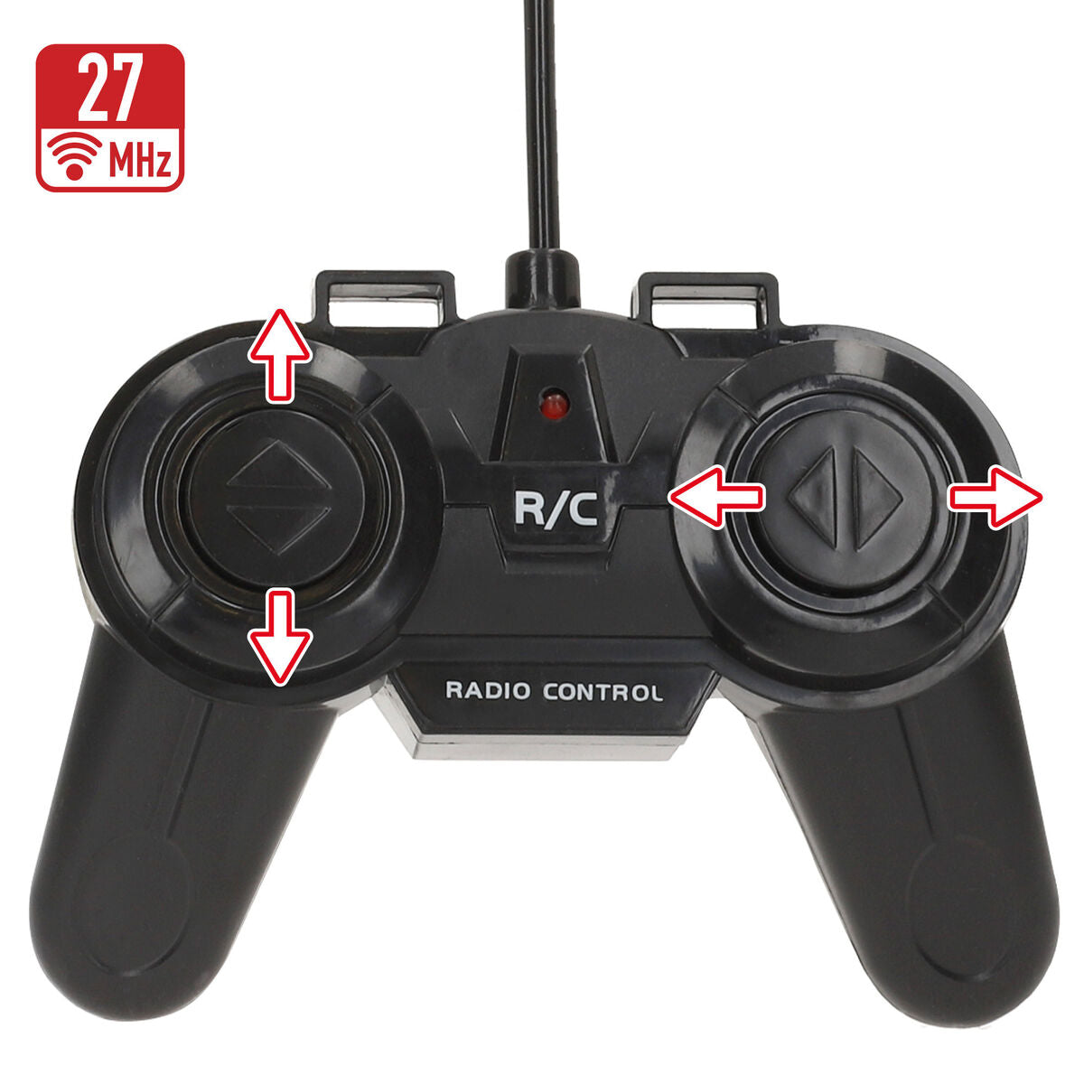 V2HAF2ED5C5BE24EC12B946DB92DABB11BBR7516212P4