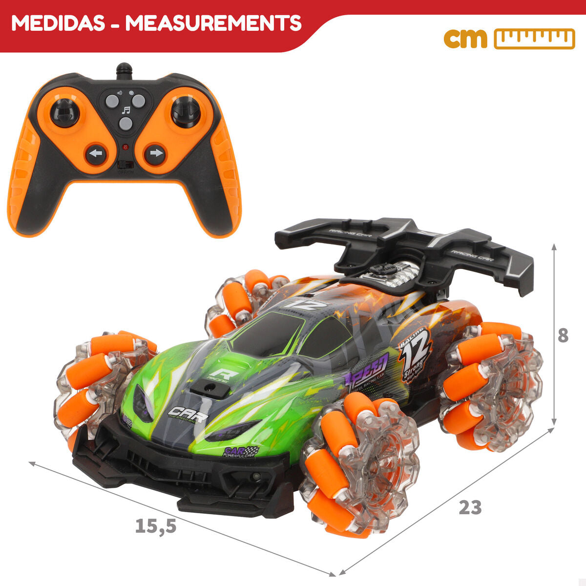 V3H37A4CEE05B612146984F12DEBAFFF1BER7516295P6