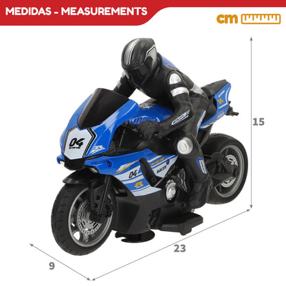 V3H3BE52979AAC92D355E0B8FBB19E4469DR7516498P6