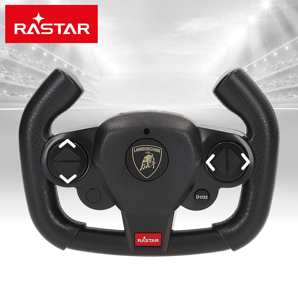 V2H96F8D882C10BCD94354D42957BF1AD57R7516442P6