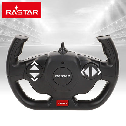 V2HDA533CB37AAC53642F22FAAE321AD7ACR7517718P6