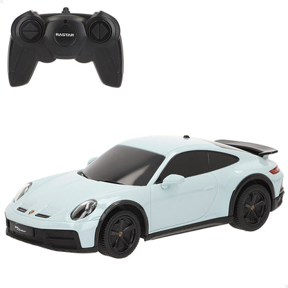 V2H4B81E5CAA14BEB4695EF96BE5E3B26E5R7517698P2