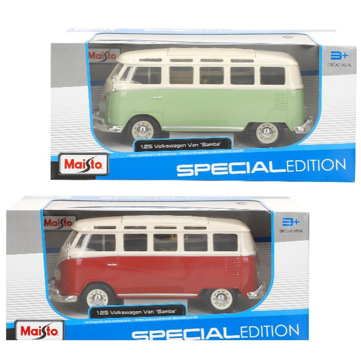 V2HA9C64A896FF9431220E2C2319672F2A1R7526644P8