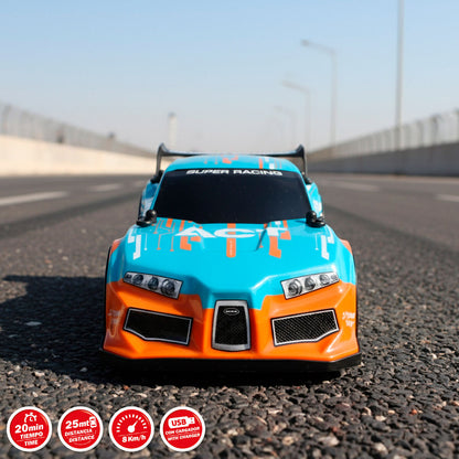 V2HC8B5B3916812FD1899F3ABDBE4E0CD60R7539457P3