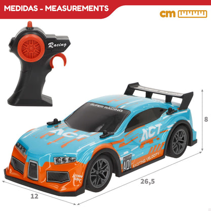 V2H8C4A24545293707A9A59AC85D2BBE111R7539459P4