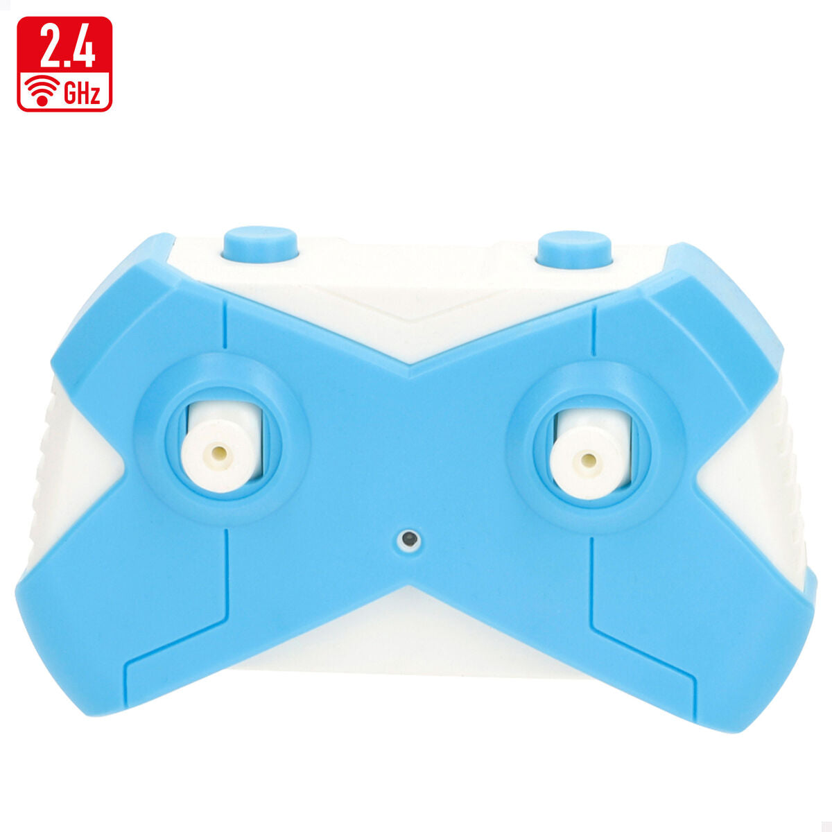 V2HE69874FFA164D5448A35883B41A7DAABR7539466P5