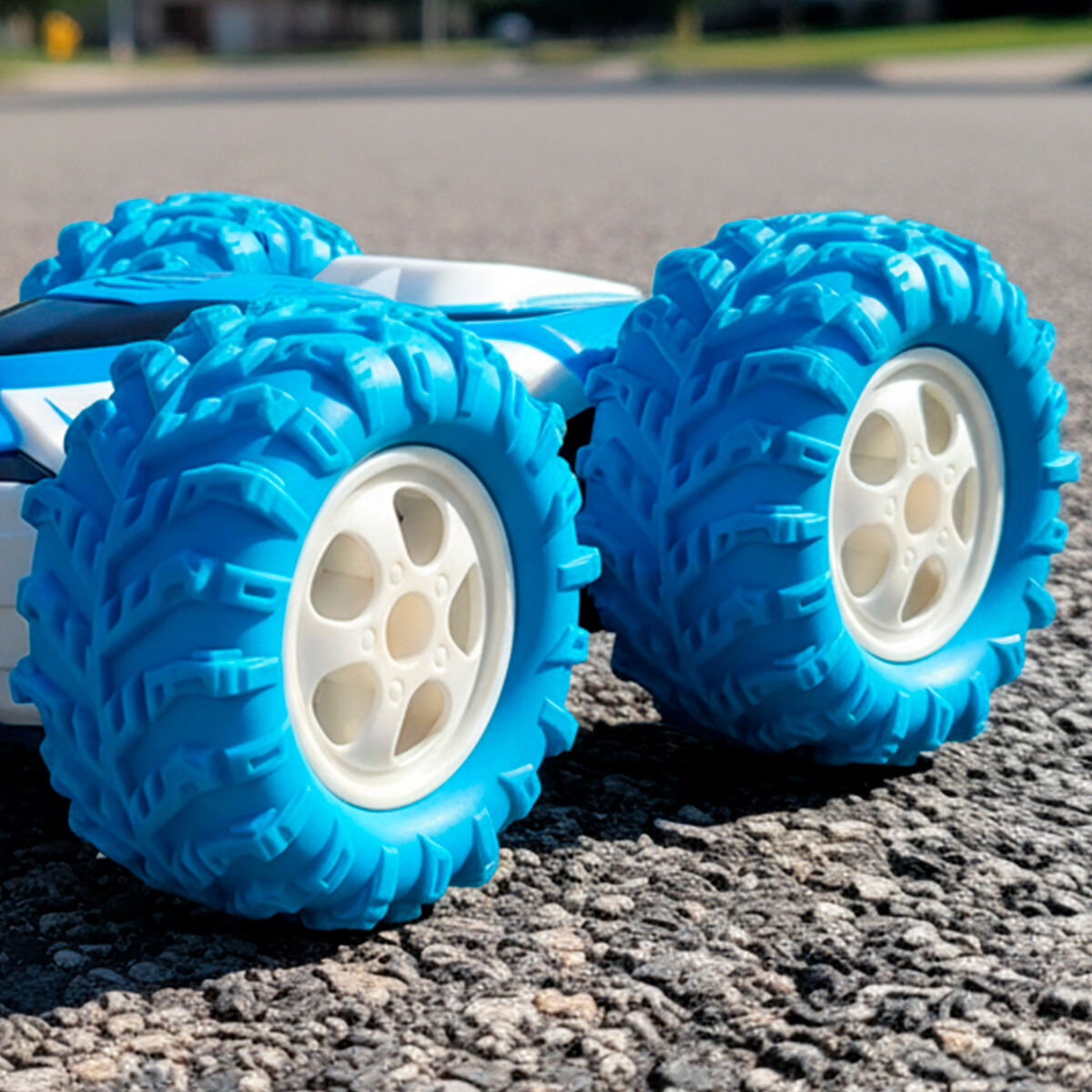 V2HFA043FCD577D90B6A3619F2C8B07A1CAR7539468P6