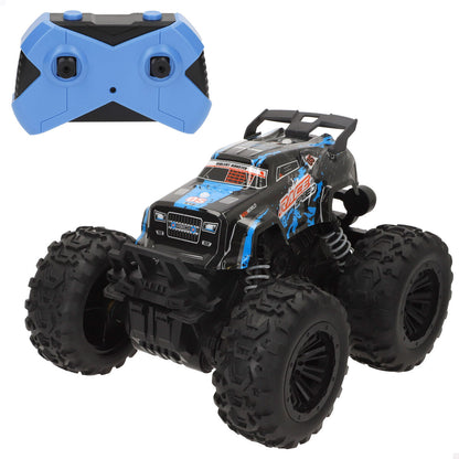 V2HBFE4B4BEFA5D7C33B87535630E49DDB5R7539465P1