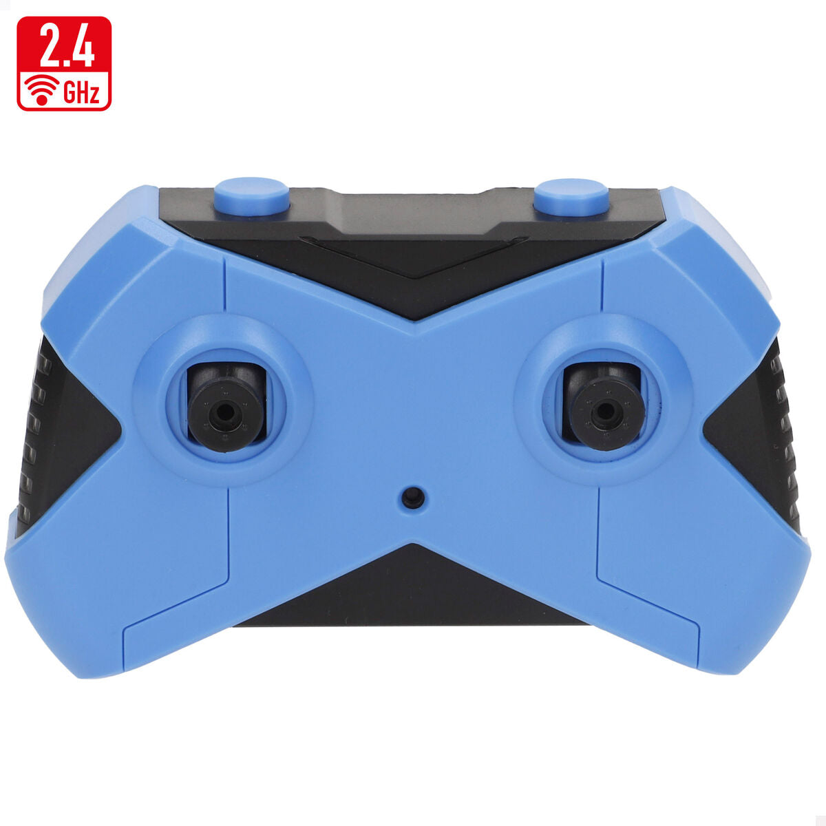 V2HF7B3EA79EE13D17D5CDB7C8A5F1E0DBER7539475P6