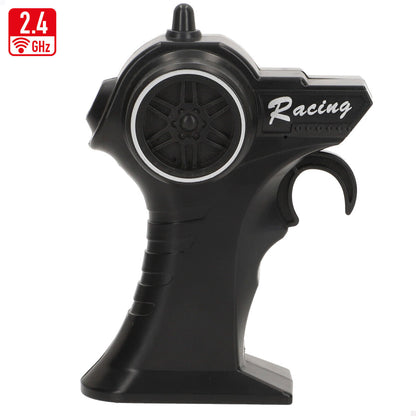 V2H94A2E22EBA50DC1A6F7D8E28316DBD9AR7539480P6