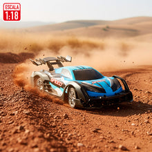 V2H85D56DCA33FDA664119F63CFCF89C98DR7539479P2