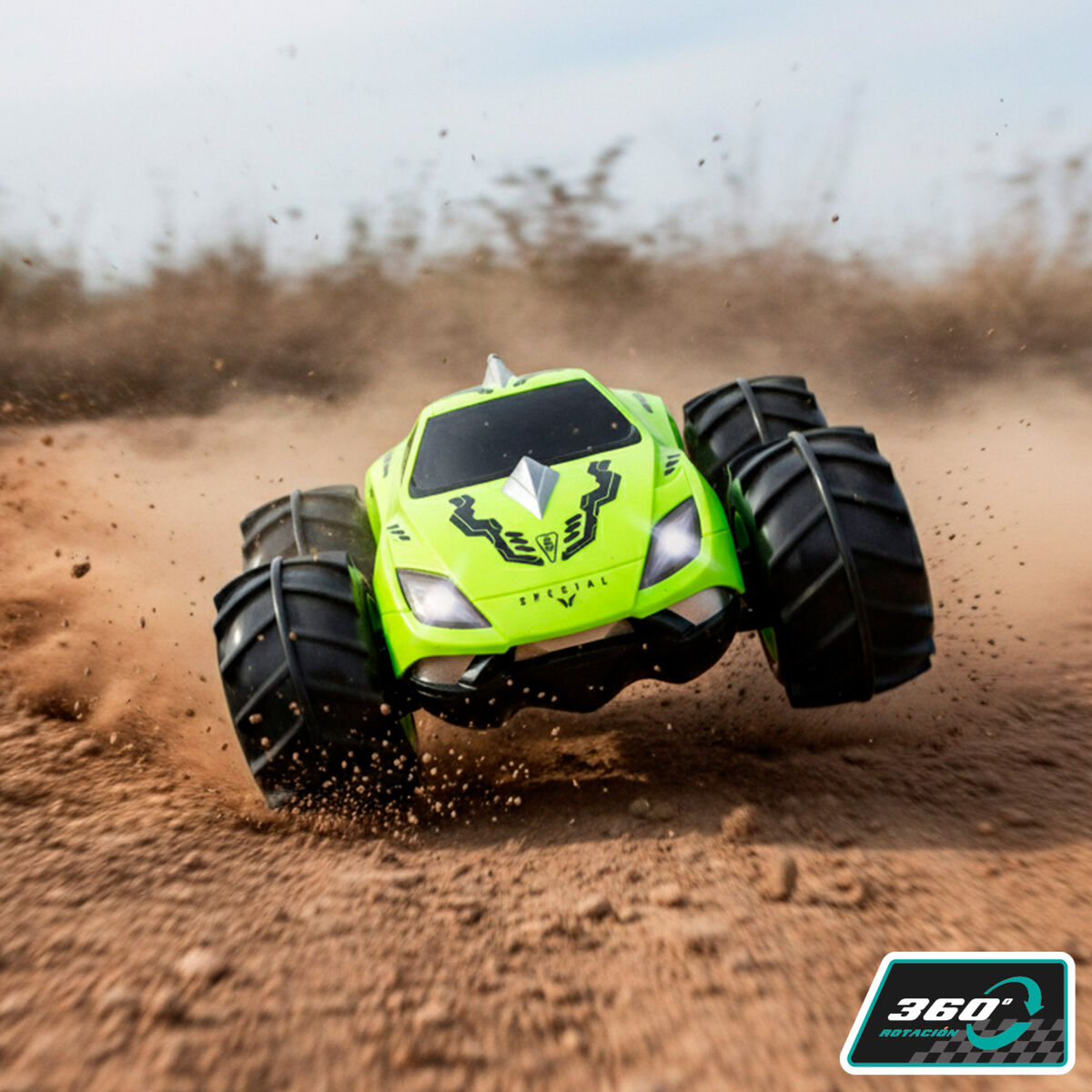 V2HC484157DE71A97DAB6D791A98448AA34R7550060P2