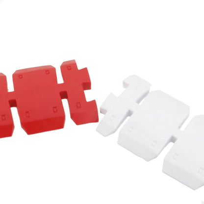 V2H3B98F385A27795BDBB45822398D08C6ER7550027P6