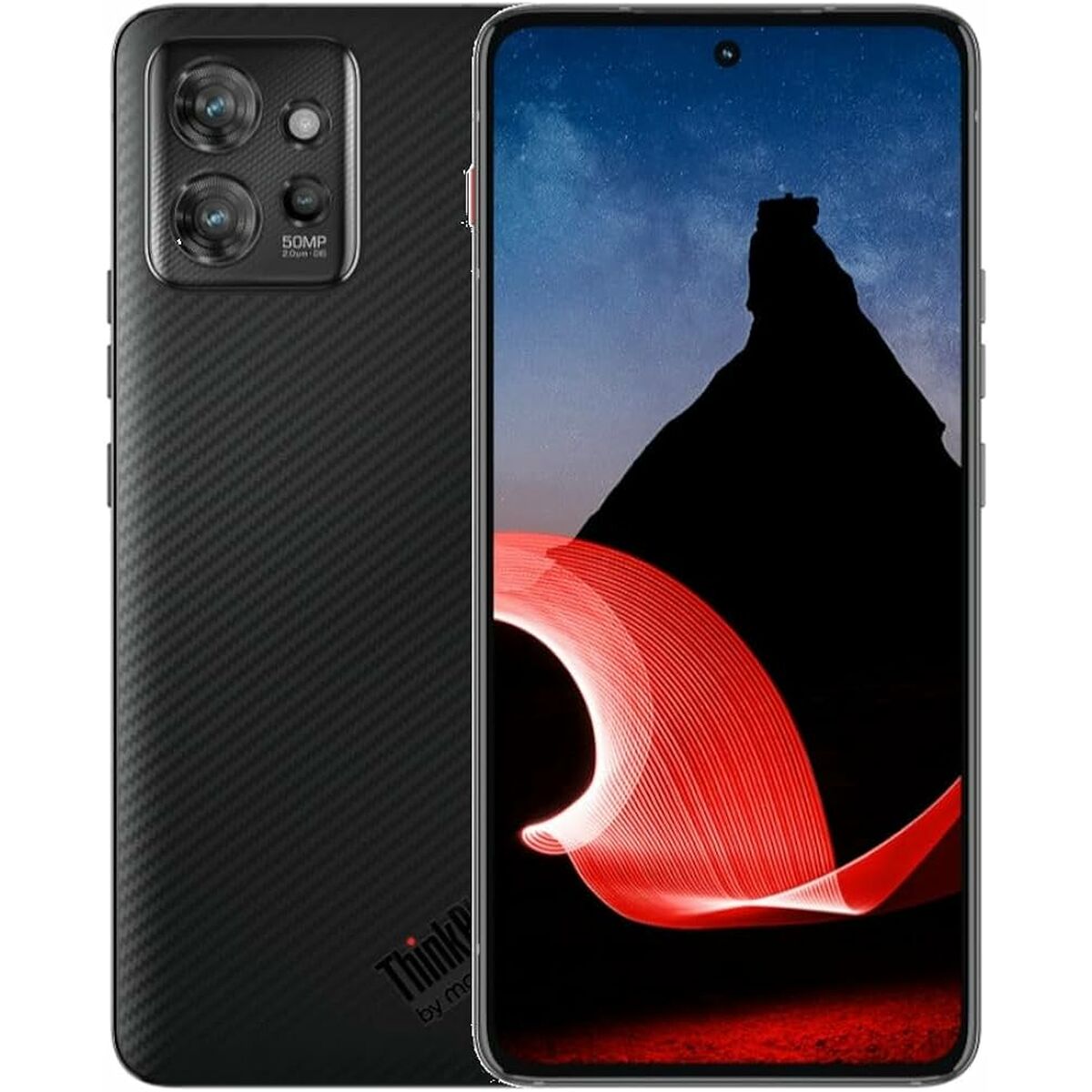 V4H22228B1BBF0FDE3CD05C87039D940D77R5122684P1