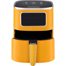 V4H8A4CAFB9F8F67ADF855AB85081619861R5131681P2