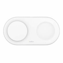 V3HFC552FD484A8ABC51F05E2425D3DE86CR5163505P1